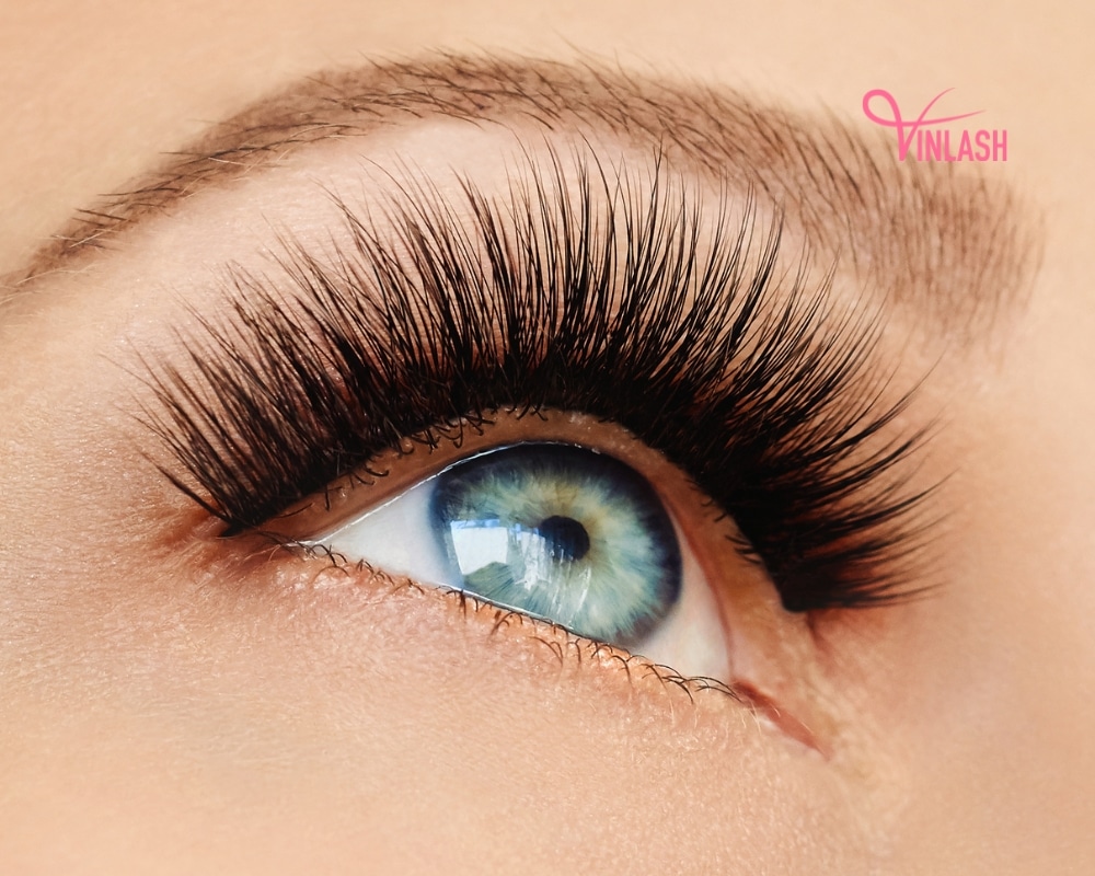 how-to-find-trusted-individual-eyelash-extension-manufacturers-8