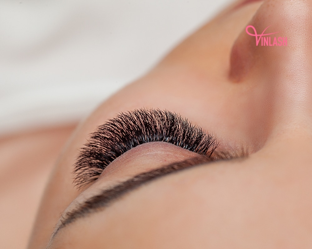 an-ultimate-guide-to-find-out-top-3d-mink-lashes-vendor-5