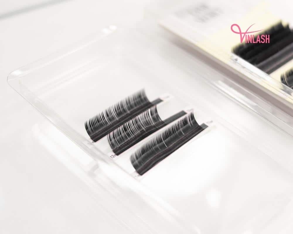 how-to-choose-the-right-faux-mink-eyelash-extensions-suppliers-for-your-salon-8