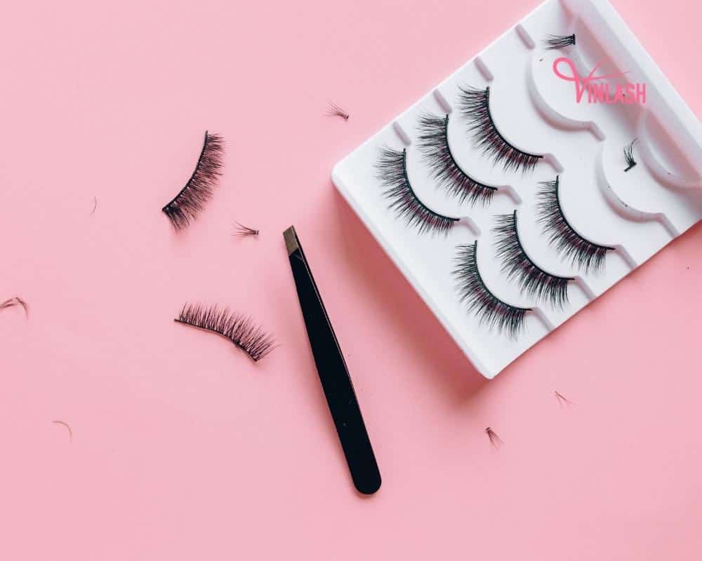 how-to-find-reputable-mink-lash-suppliers-for-your-business-2