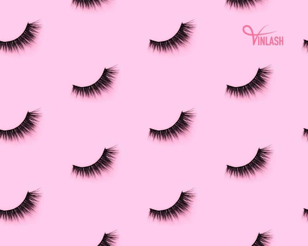 how-to-find-reputable-mink-lash-suppliers-for-your-business-3