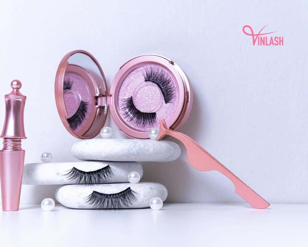 look-suitable-china-lashes-factory-lash-business-4