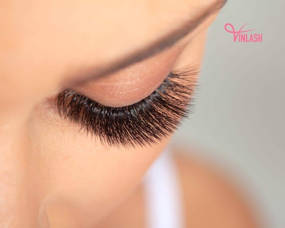 look-suitable-china-lashes-factory-lash-business-5