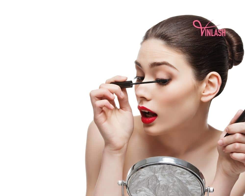 how-to-find-reputable-mink-lash-suppliers-for-your-business-7