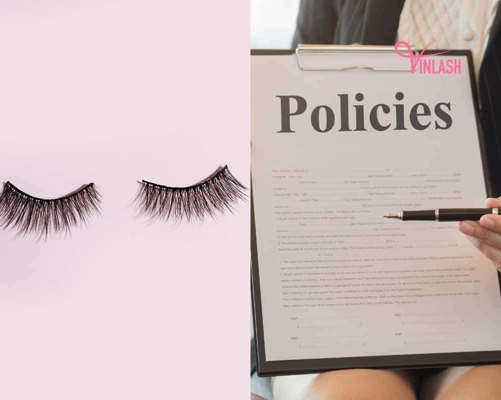 how-to-find-reputable-mink-lash-suppliers-for-your-business-8