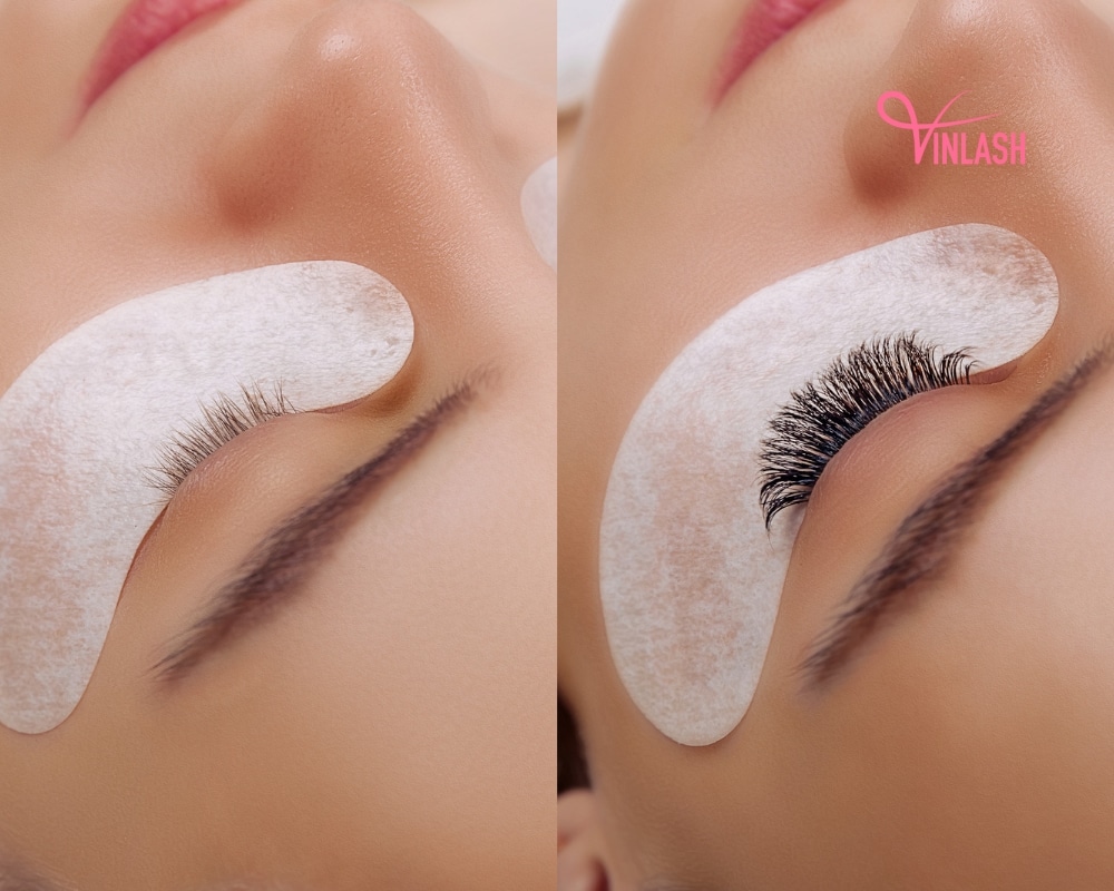 how-to-maximize-your-profits-when-buying-faux-mink-lash-extensions-wholesale-9