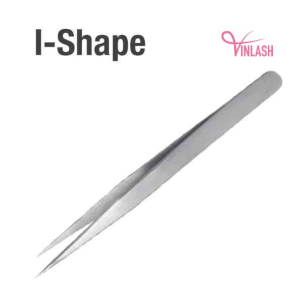i-shape-tweezers-for-eyelash-extensions-vlt037-1