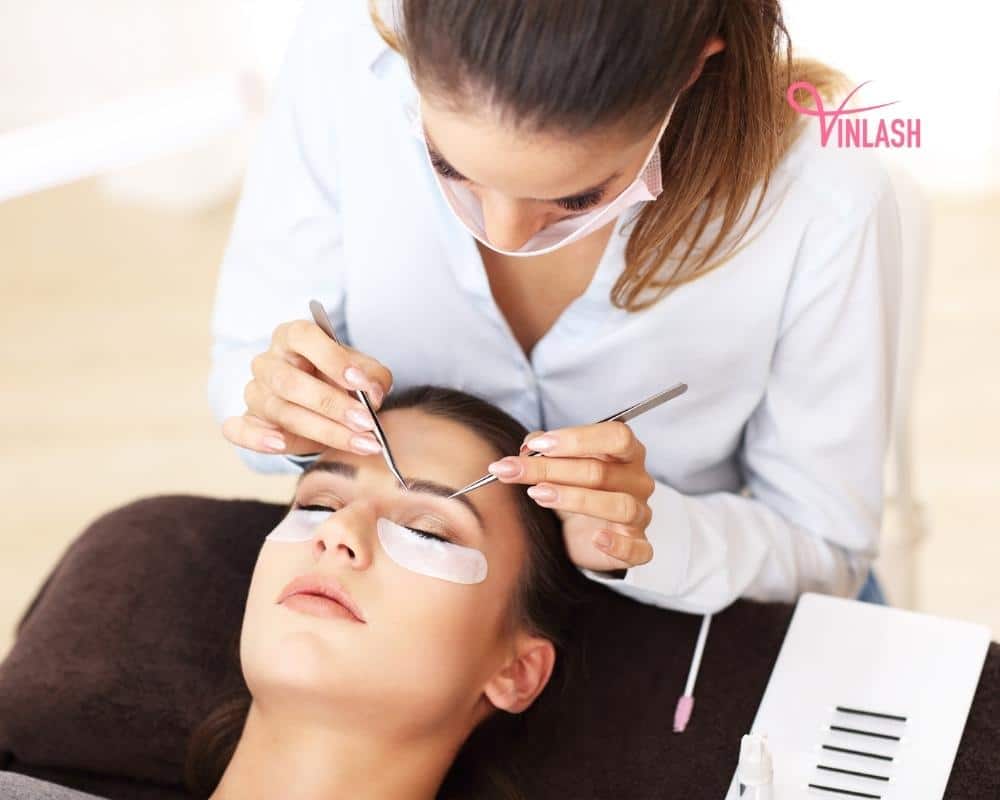 what-and-where-you-can-buy-australian-lash-supplies-for-your-eyelash-business-2