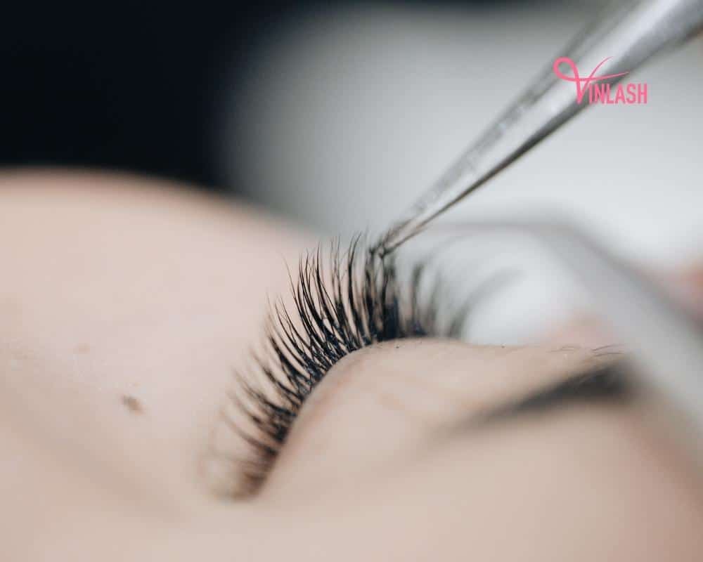 how-to-source-the-quality-lash-extension-supplies-canada-3
