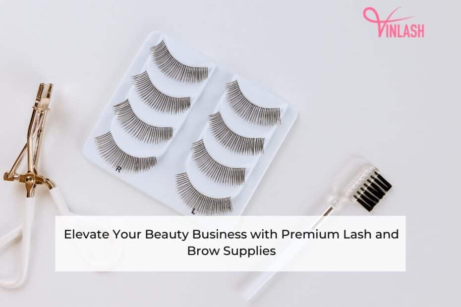 lash-extension-supplies-australia-and-what-you-need-to-know-for-business-success-1