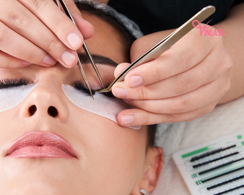how-to-evaluate-real-mink-eyelash-extensions-suppliers-7