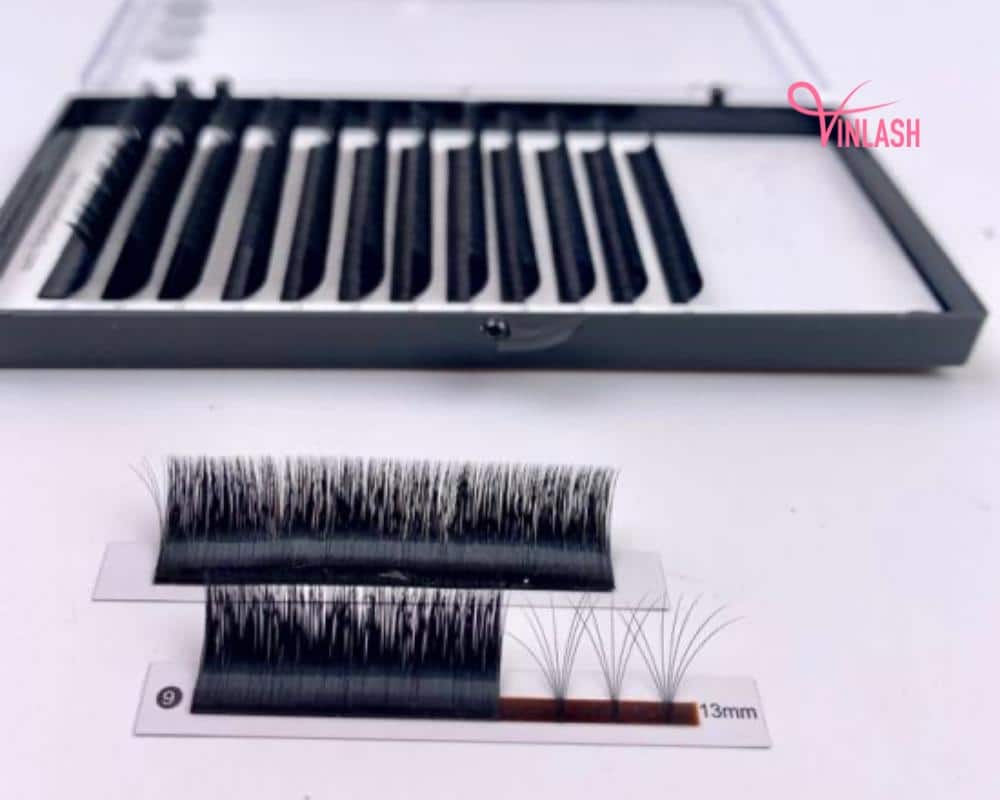 how-to-evaluate-real-mink-eyelash-extensions-suppliers-8