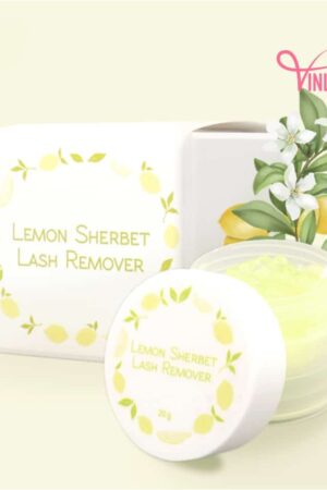lemon-sherbet-cream-remover-am053-1