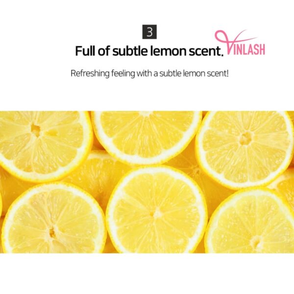 lemon-sherbet-cream-remover-am053-4