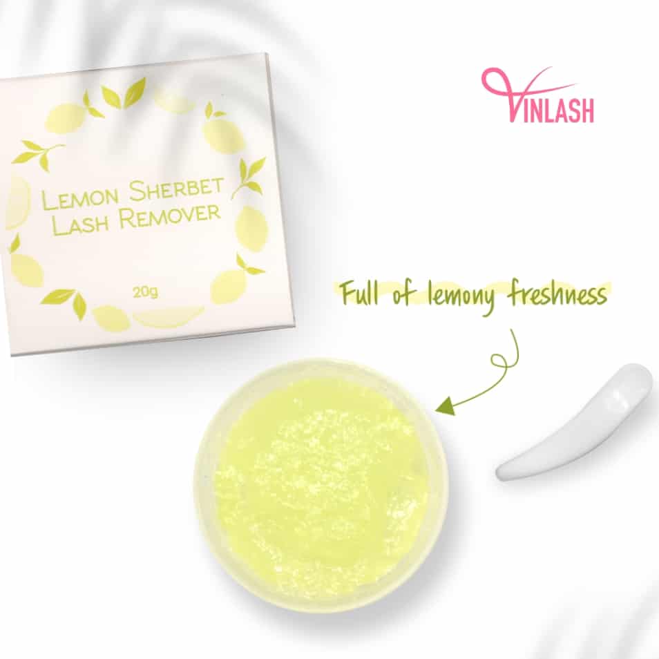 lemon-sherbet-cream-remover-am053-5