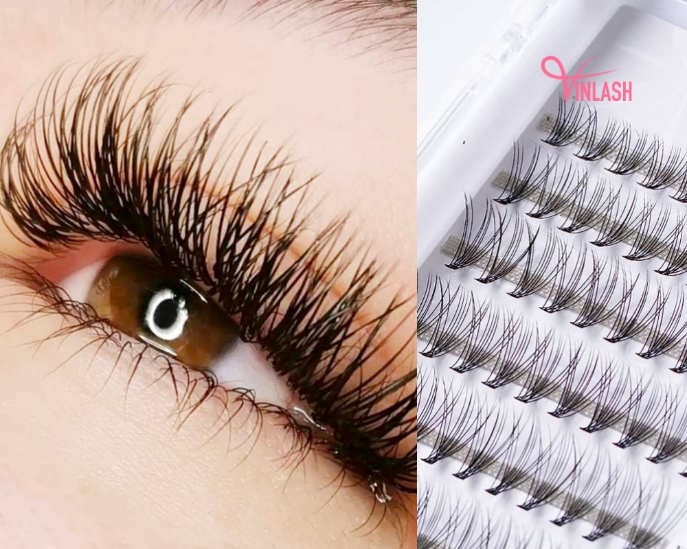 things-you-need-to-know-when-buying-real-mink-eyelash-extensions-wholesale-2