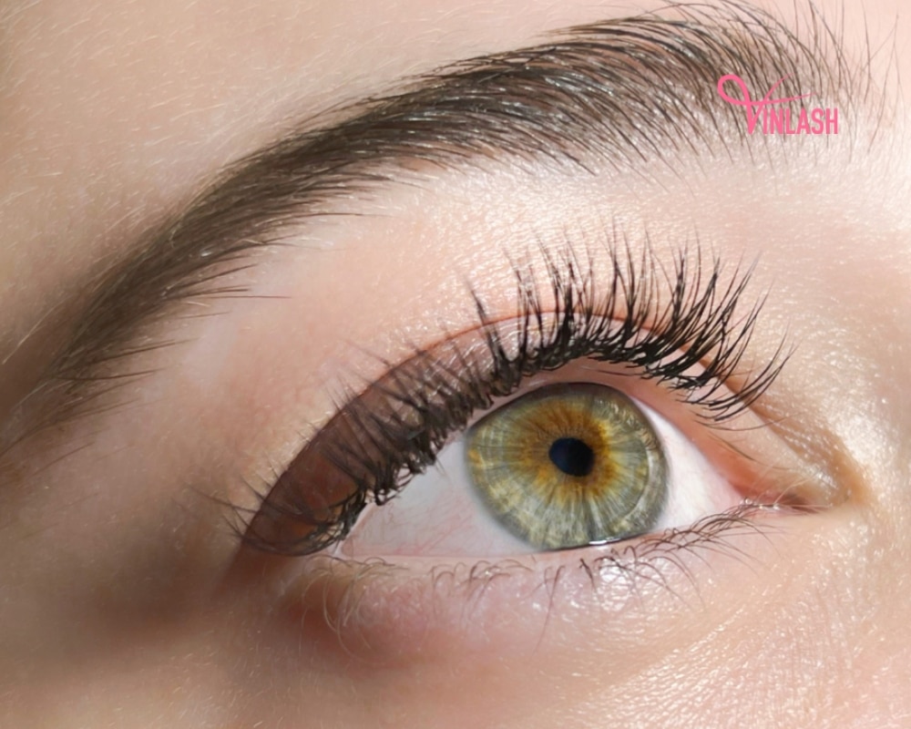 things-you-need-to-know-when-buying-real-mink-eyelash-extensions-wholesale-3