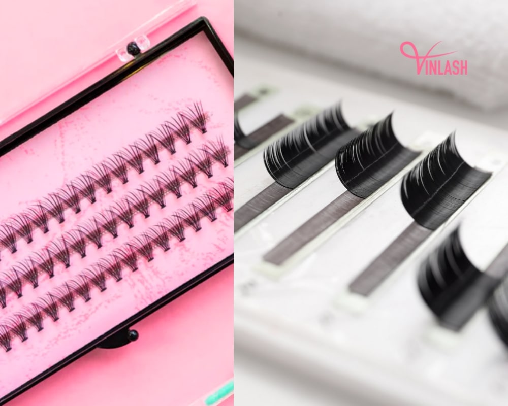 things-you-need-to-know-when-buying-real-mink-eyelash-extensions-wholesale-4