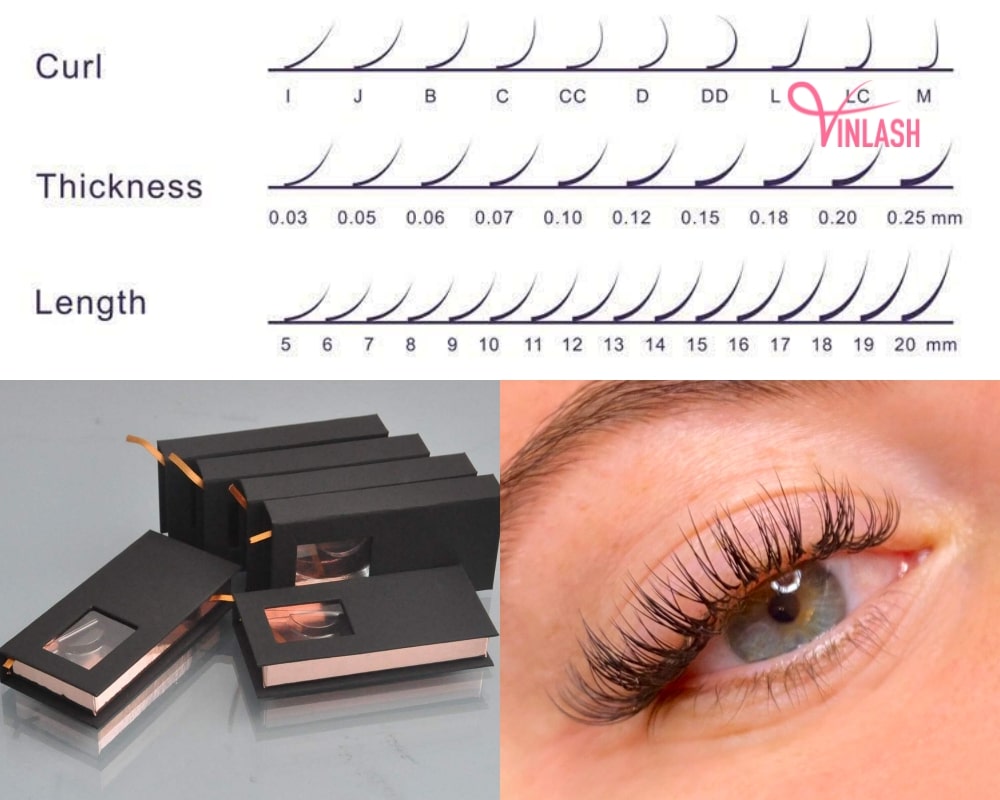 things-you-need-to-know-when-buying-real-mink-eyelash-extensions-wholesale-5