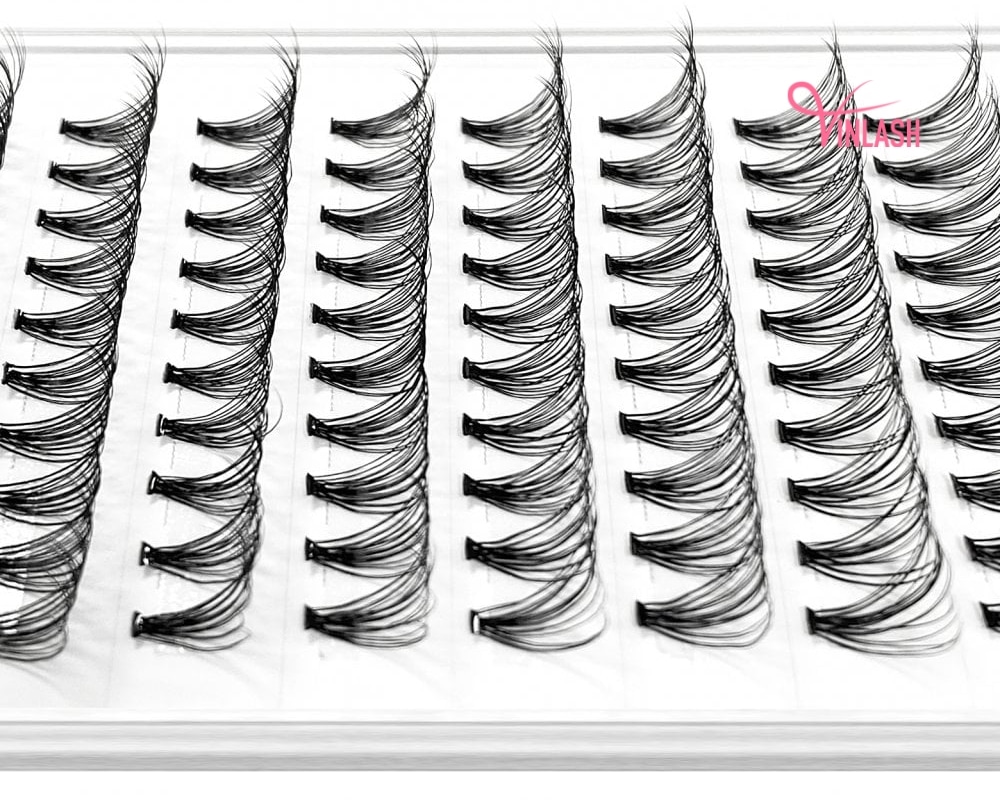 things-you-need-to-know-when-buying-real-mink-eyelash-extensions-wholesale-6