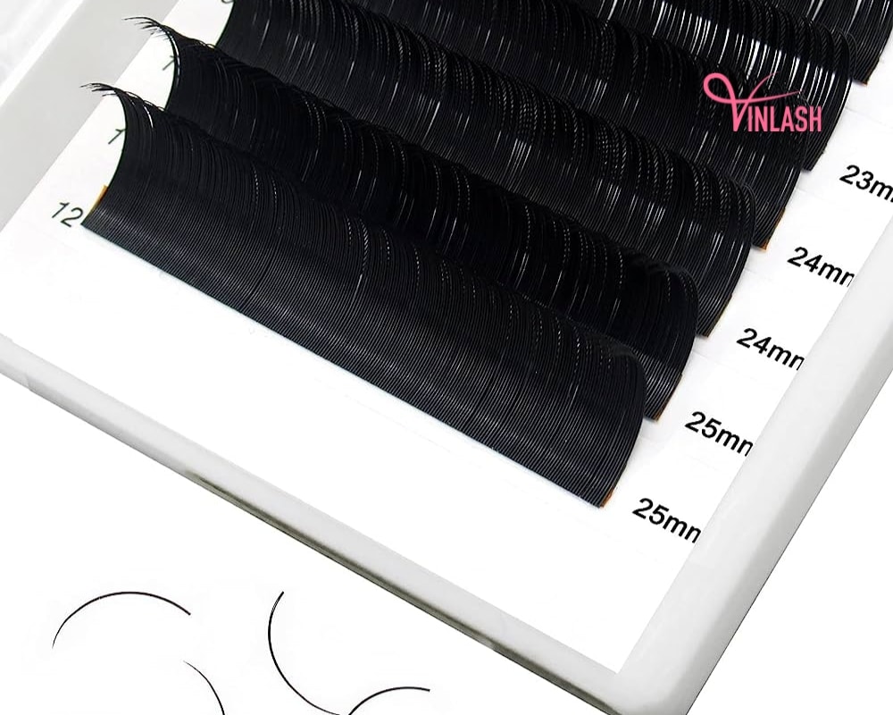 things-you-need-to-know-when-buying-real-mink-eyelash-extensions-wholesale-7