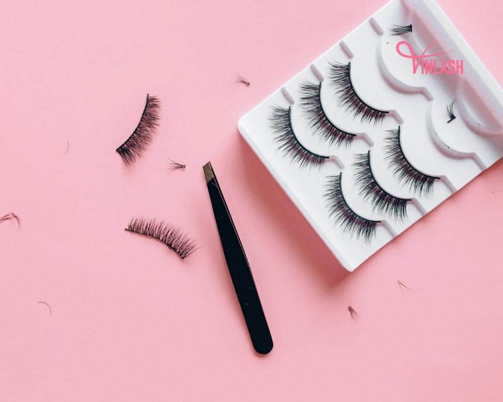 the-ultimate-guide-for-lash-business-to-buying-bulk-fake-eyelashes-10