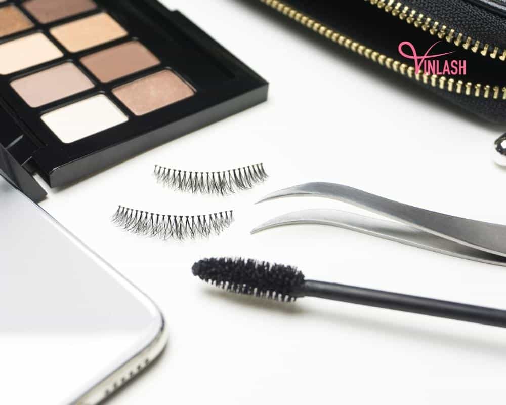 the-ultimate-guide-for-lash-business-to-buying-bulk-fake-eyelashes-11