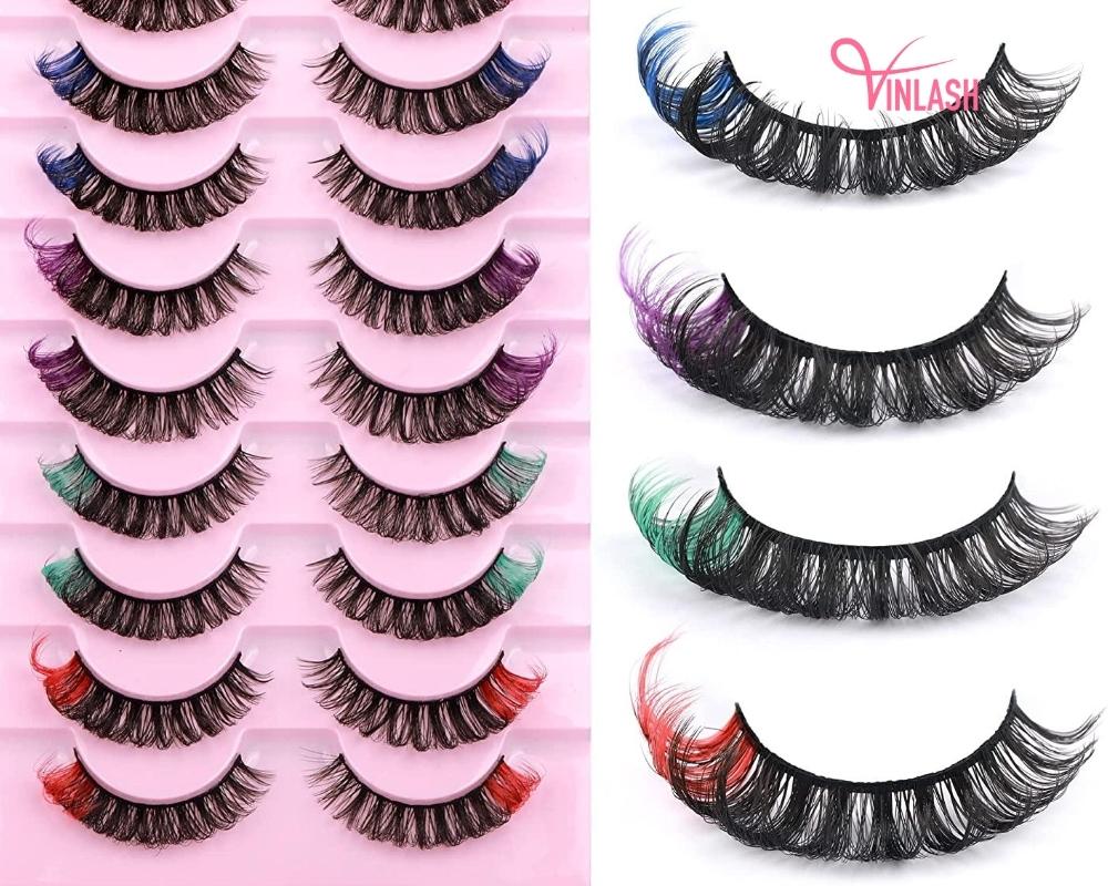 the-ultimate-guide-for-lash-business-to-buying-bulk-fake-eyelashes-12