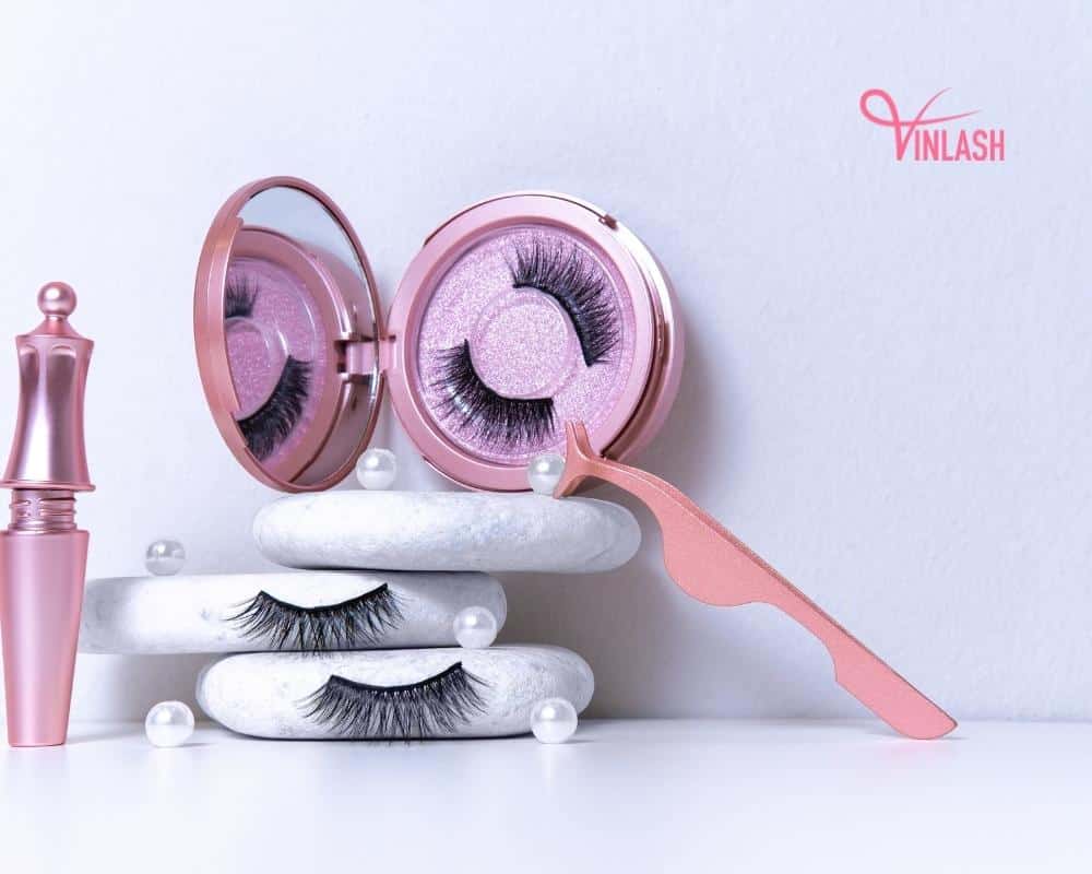 the-ultimate-guide-for-lash-business-to-buying-bulk-fake-eyelashes-21