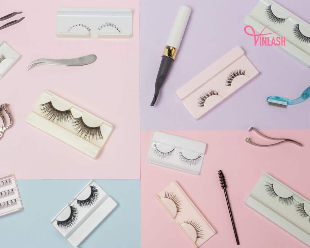 the-ultimate-guide-for-lash-business-to-buying-bulk-fake-eyelashes-4