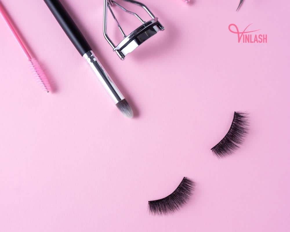 the-ultimate-guide-for-lash-business-to-buying-bulk-fake-eyelashes-6