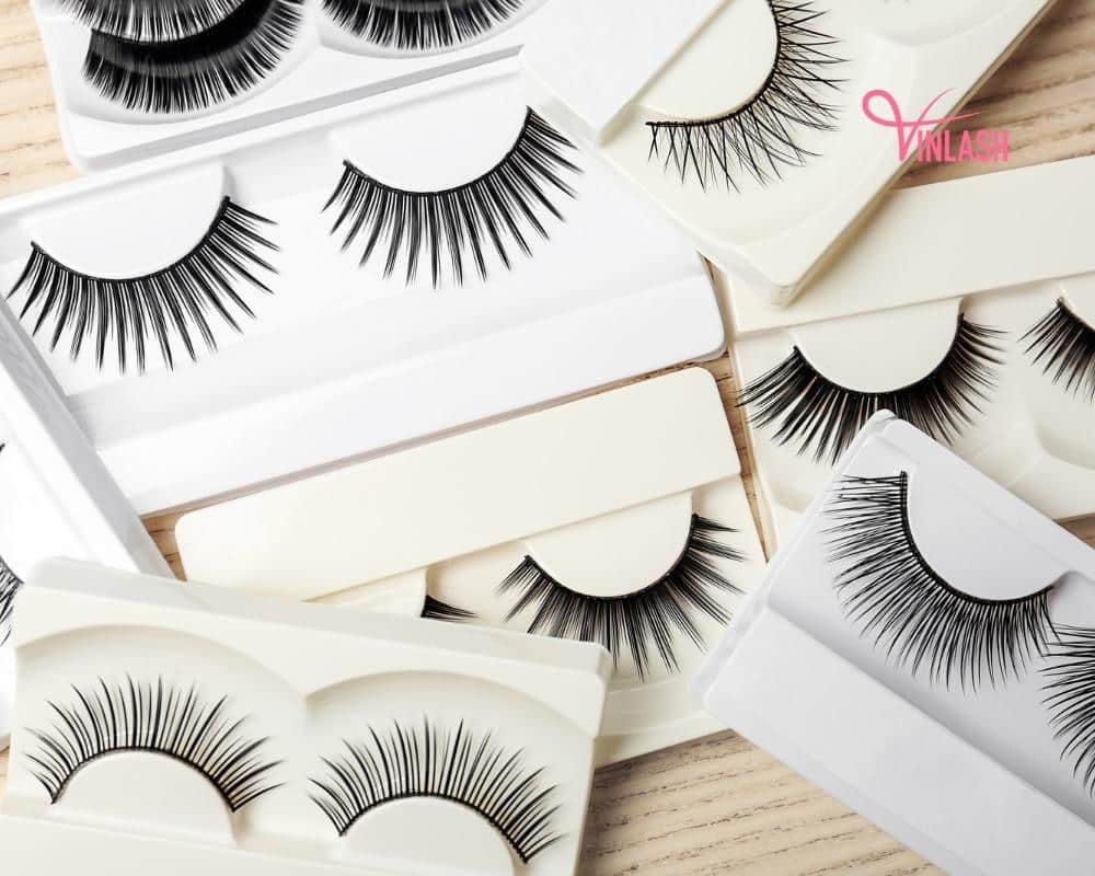 how-to-evaluate-eyelash-strips-wholesale-and-vendors-for-your-lash-business-5