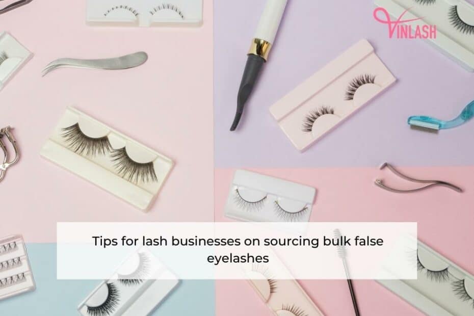 tips-for-lash-businesses-on-sourcing-bulk-false-eyelashes-1