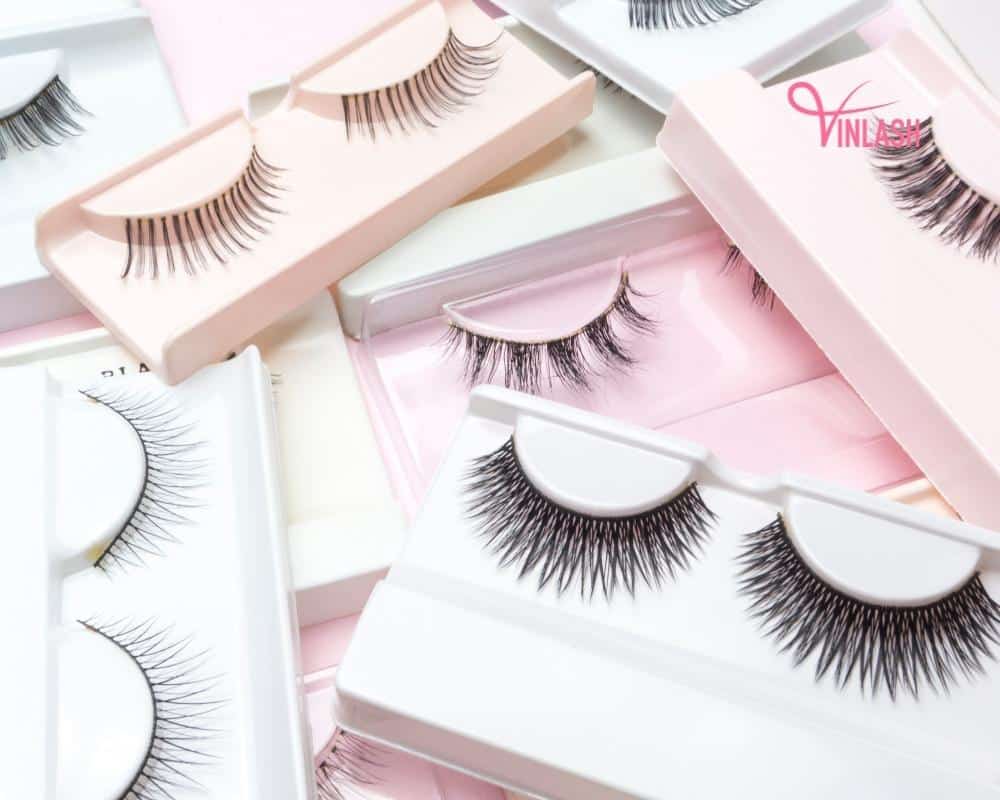 how-to-find-wholesale-mink-lashes-suppliers-on-the-internet-2