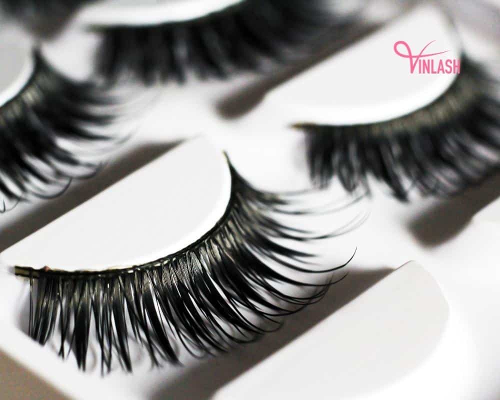 how-to-find-wholesale-mink-lashes-suppliers-on-the-internet-3