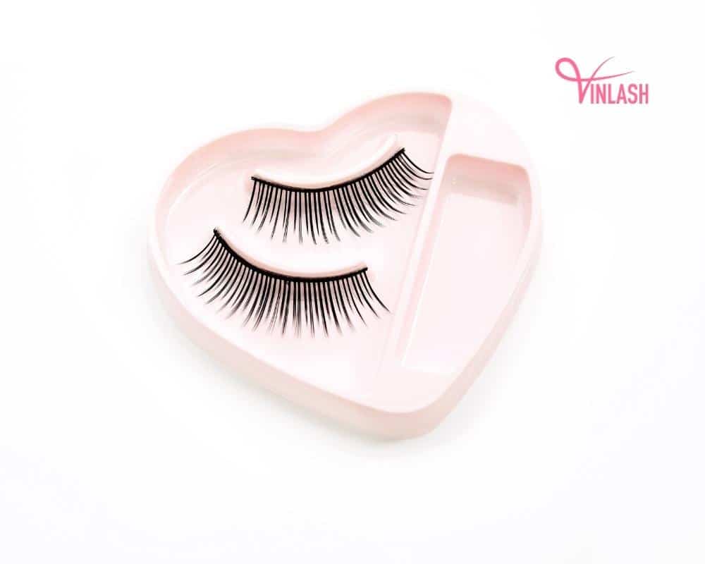 all-you-need-to-know-about-private-label-mink-lash-suppliers-before-buying-5