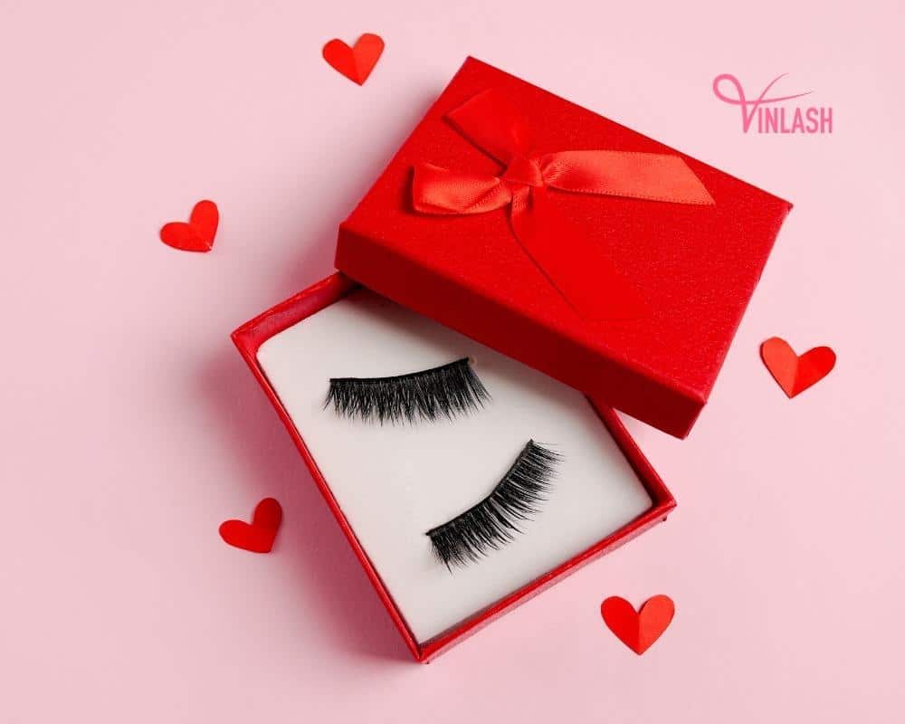 how-to-find-wholesale-mink-lashes-suppliers-on-the-internet-6