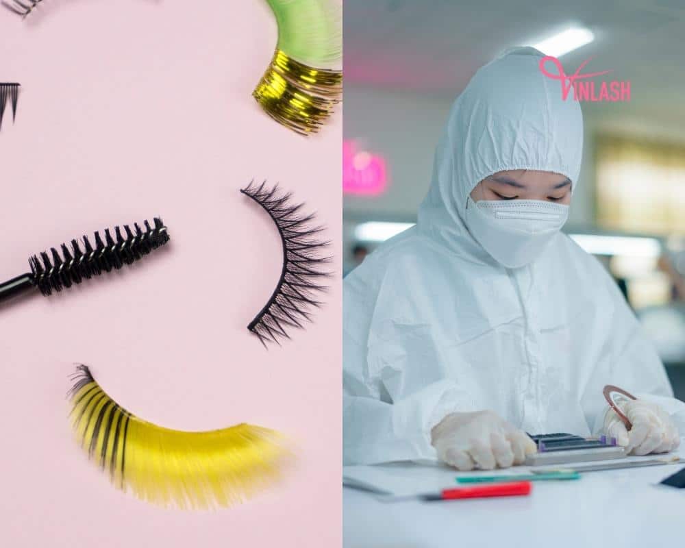 how-to-find-wholesale-mink-lashes-suppliers-on-the-internet-7