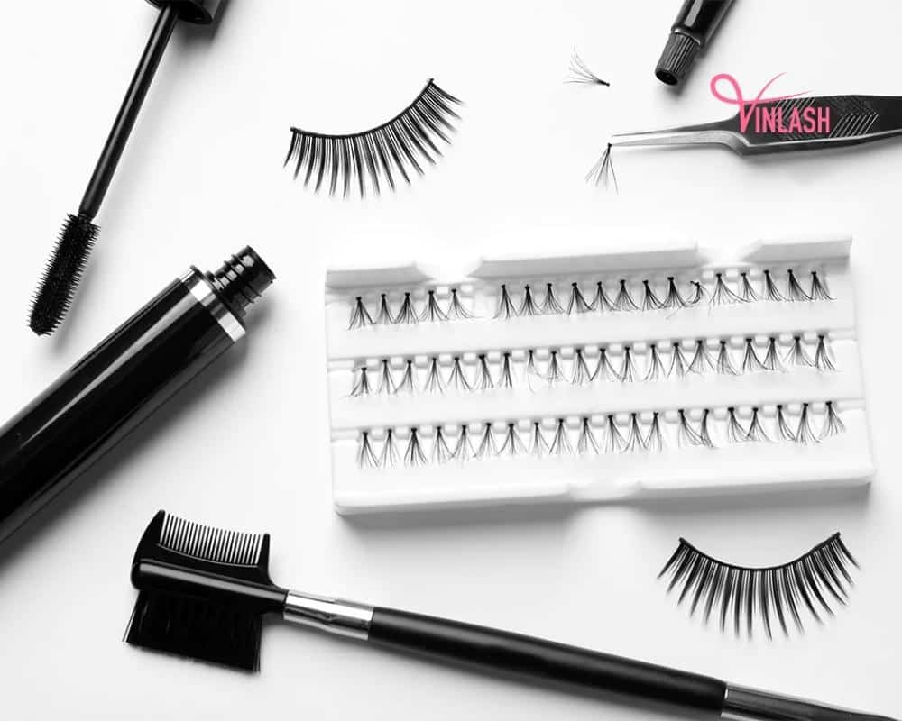 lash-extensions-supplies-list-for-professionals-and-where-to-buy-them-4