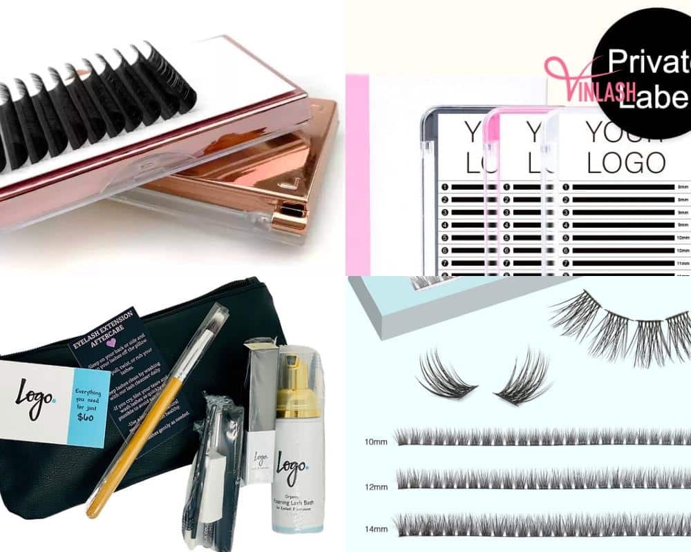 discovering-popular-types-of-wholesale-lash-supplies-canada-for-your-business-3