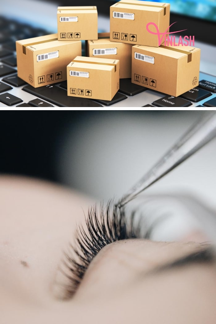 revealing-secrets-to-success-on-buying-eyelash-extensions-wholesale-china-10