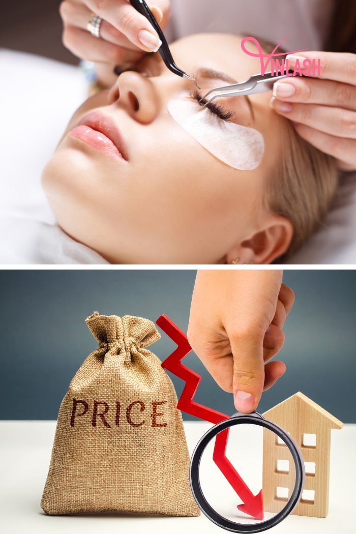 revealing-secrets-to-success-on-buying-eyelash-extensions-wholesale-china-6