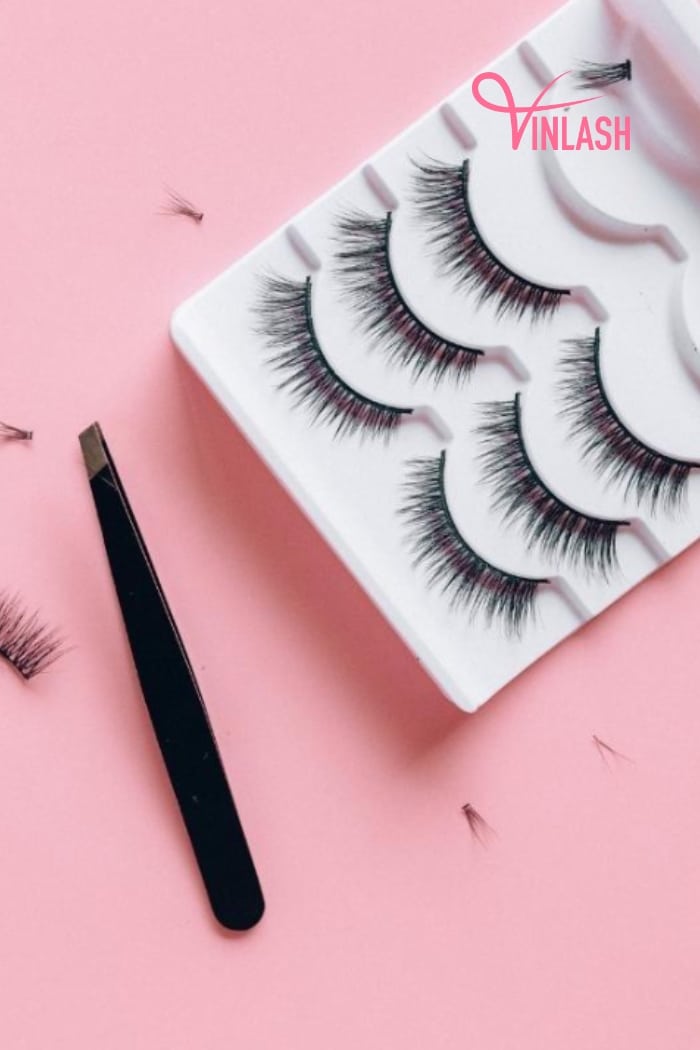 a-guide-to-find-the-reputable-creme-lashes-wholesale-suppliers-2