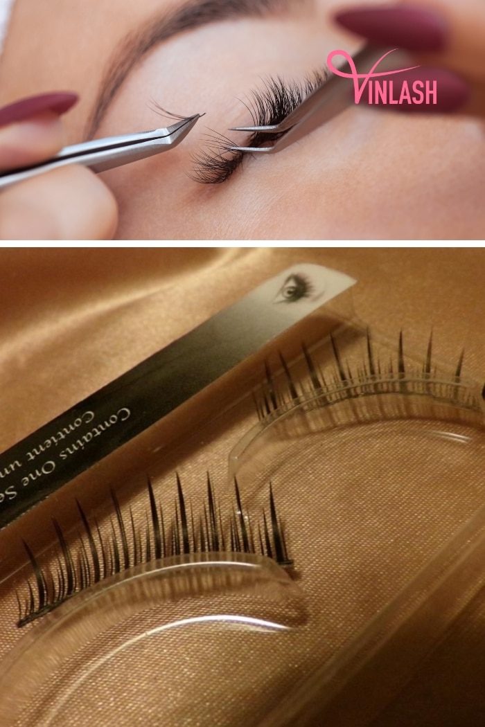 a-guide-to-find-the-reputable-creme-lashes-wholesale-suppliers-4