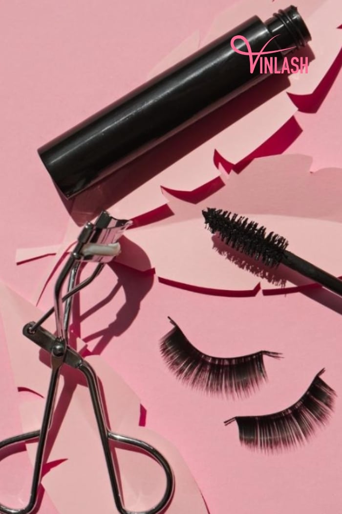 a-guide-to-find-the-reputable-creme-lashes-wholesale-suppliers-5