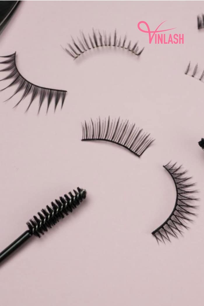 a-guide-to-find-the-reputable-creme-lashes-wholesale-suppliers-6