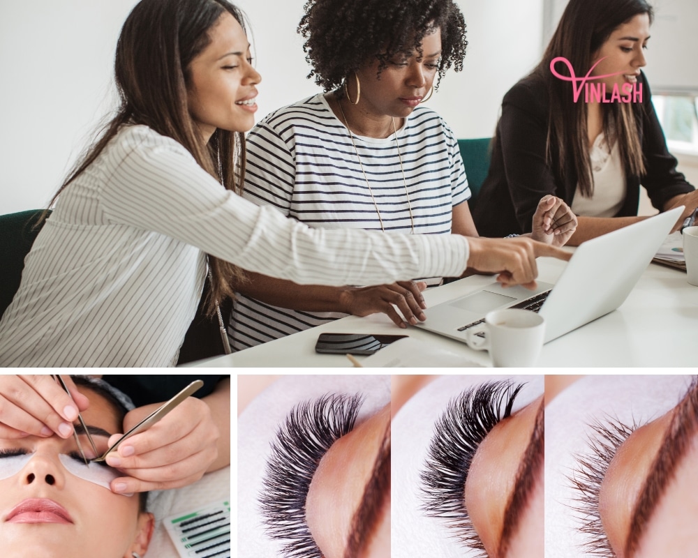 all-about-vegan-lash-extensions-wholesale-to-help-you-develop-your-business-9