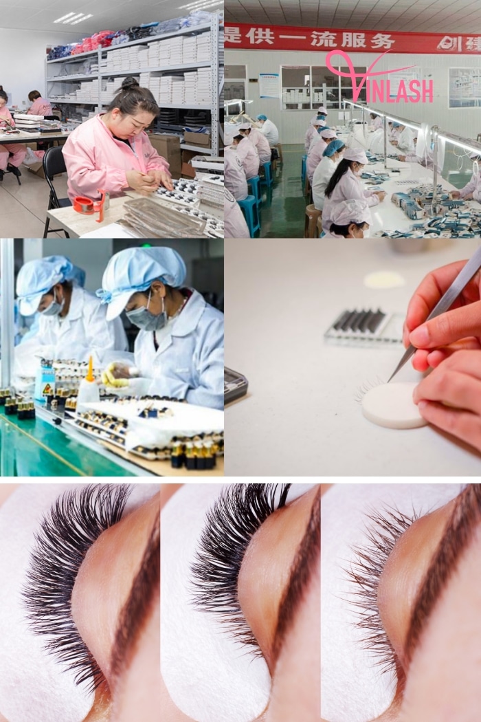 A-definitive-guide-to-purchasing-wholesale-eyelash-extensions-88