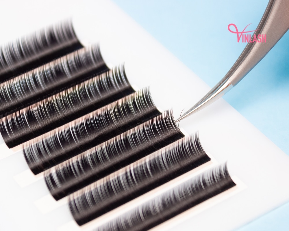 choose-reputable-real-mink-eyelash-extensions-suppliers-to-elevate-your-business-5
