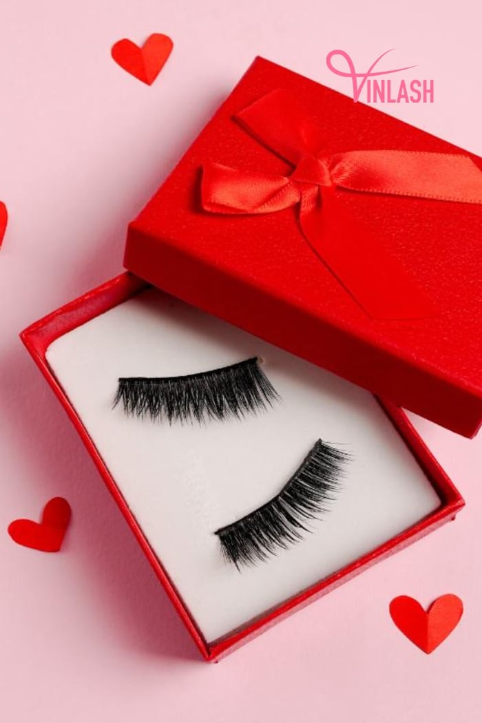 complete-your-product-portfolio-with-reputable-eyelash-products-suppliers-11